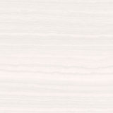 euro-tile-stone-taormina-perla