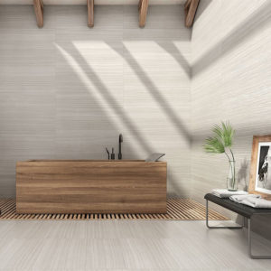 euro-tile-stone-taormina-perla-bathroom-thumbnail