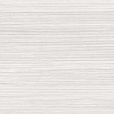 euro-tile-stone-taormina-perla-scala
