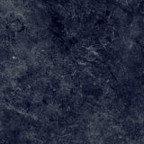 euro-tile-stone-byron-alpi