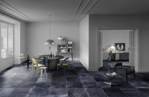 euro-tile-stone-byron-alpi-living-dining