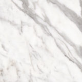 euro-tile-stone-byron-apuano