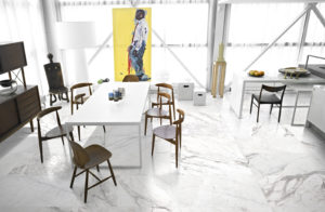 euro-tile-stone-byron-apuano-dining