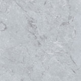 euro-tile-stone-byron-bardiglio