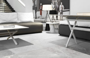 euro-tile-stone-byron-bardiglio-living