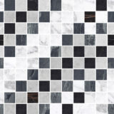 euro-tile-stone-byron-intarsio-b-light