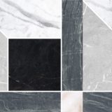 euro-tile-stone-byron-intarsio-e-3d