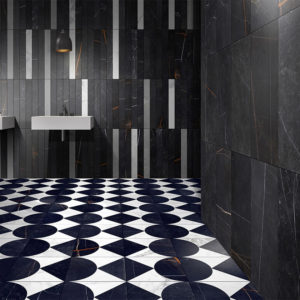 euro-tile-stone-byron-marquinia-bardiglio-apuano-intarsio-f-b-w-thumbnail3