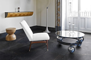 euro-tile-stone-byron-marquinia-living