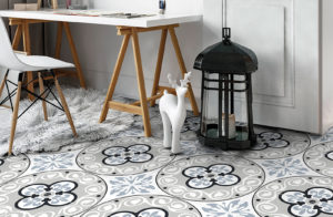 euro-tile-stone-element-baroque-floor