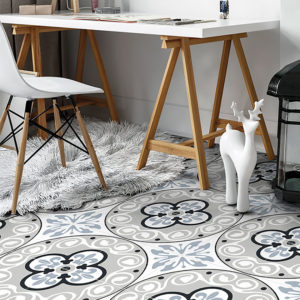 euro-tile-stone-element-baroque-floor-thumbnail