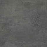 euro-tile-stone-hangar-black-2