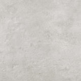 euro-tile-stone-hangar-grey-1