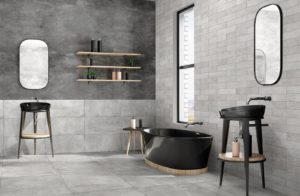 euro-tile-stone-hangar-grey-bathroom