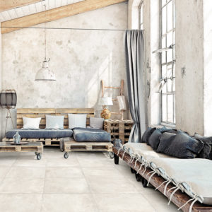 euro-tile-stone-hangar-white-living-thumbnail