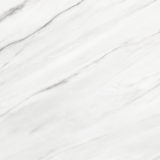 euro-tile-stone-i-marmi-di-impronta-bianco-lasa