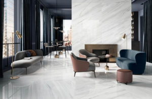 euro-tile-stone-i-marmi-di-impronta-bianco-lasa-living-fireplace