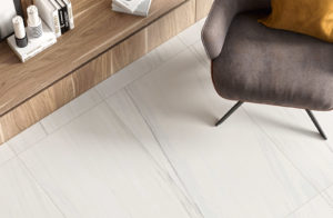 euro-tile-stone-majestic-evo-dolomite-floor