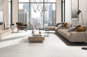 euro-tile-stone-majestic-evo-dolomite-living-residential