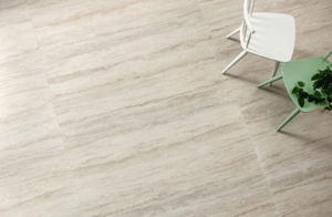 euro-tile-stone-majestic-travertino-silver-floor