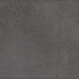 euro-tile-stone-mitte-gris
