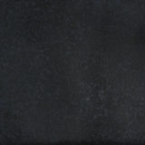 euro-tile-stone-mitte-negro