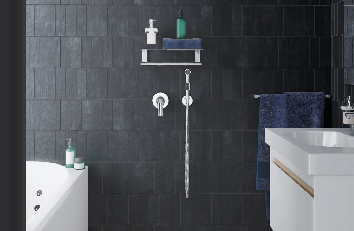 euro-tile-stone-mitte-negro-bathroom