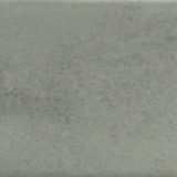 euro-tile-stone-mitte-verde