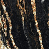 euro-tile-stone-nobile-black-taurus-1