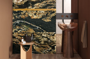 euro-tile-stone-nobile-black-taurus-wall-2