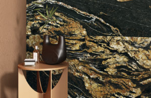 euro-tile-stone-nobile-black-taurus-wall-3
