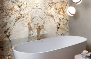 euro-tile-stone-nobile-blanc-du-blanc-bathroom-wall-tub