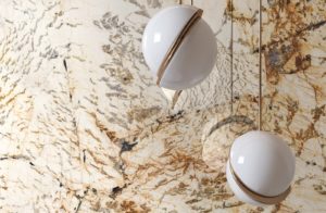 euro-tile-stone-nobile-blanc-du-blanc-close-up