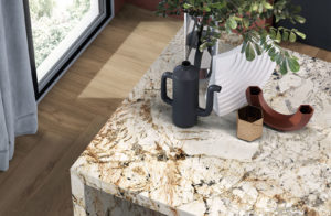 euro-tile-stone-nobile-blanc-du-blanc-countertop