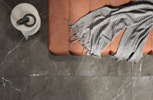 euro-tile-stone-nobile-grey-graphite-close-up
