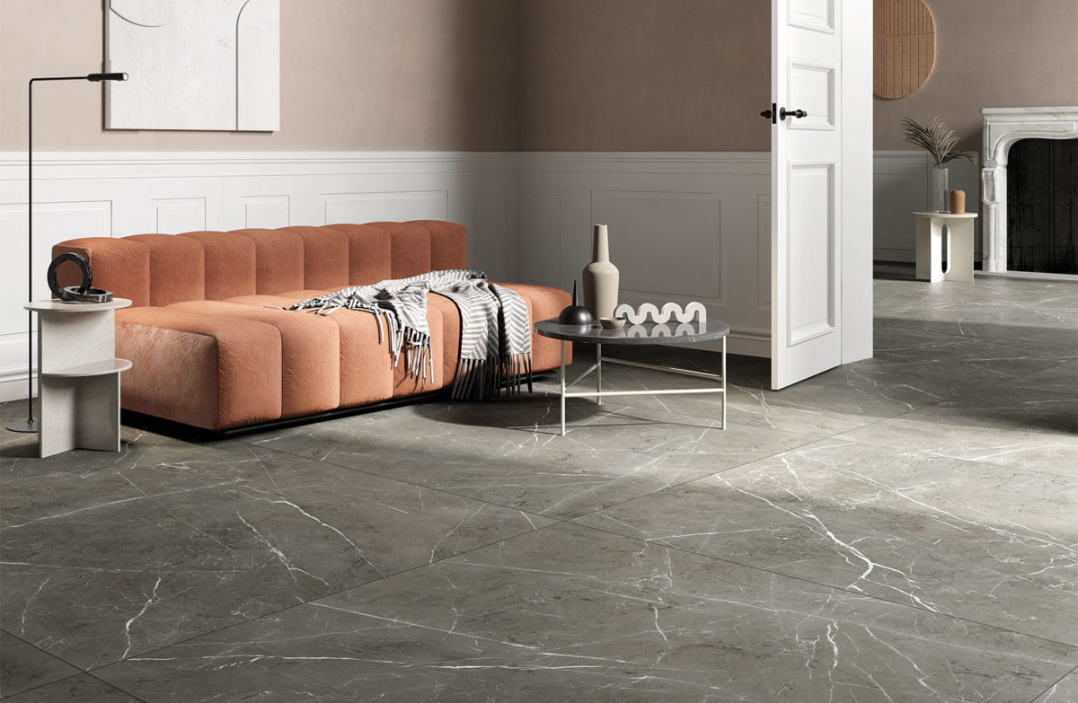 Nobile - Euro Tile & Stone Euro Tile & Stone