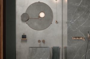 euro-tile-stone-nobile-grey-graphite-shower-wall-2