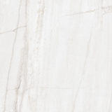 euro-tile-stone-nobile-montblanc-1