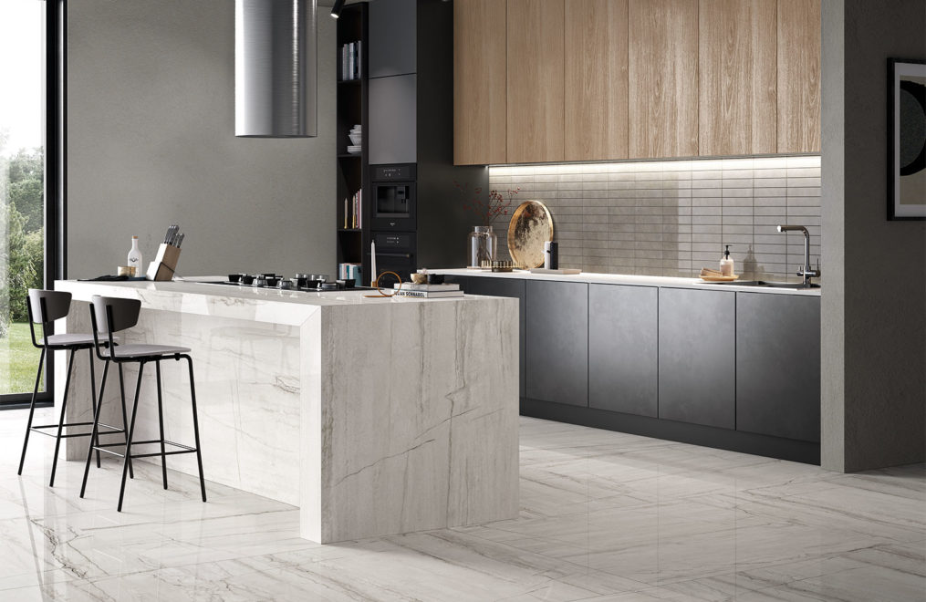 Nobile - Euro Tile & Stone Euro Tile & Stone