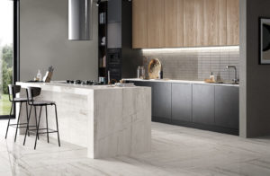 euro-tile-stone-nobile-montblanc-kitchen