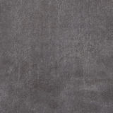 euro-tile-stone-noord-anthracite