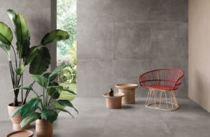 euro-tile-stone-noord-grey-living