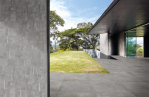 euro-tile-stone-noord-grey-outdoor