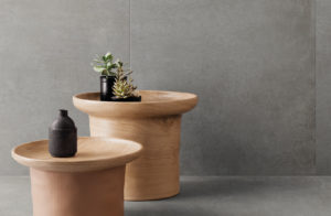 euro-tile-stone-noord-grey-wall
