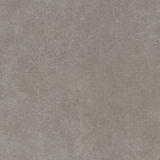 euro-tile-stone-noord-taupe