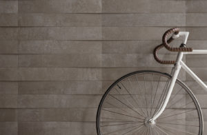 euro-tile-stone-noord-taupe-bike