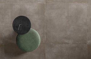 euro-tile-stone-noord-taupe-floor