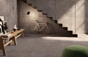 euro-tile-stone-noord-taupe-staircase-living