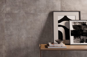 euro-tile-stone-noord-taupe-wall-2