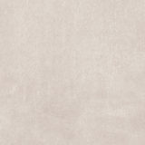 euro-tile-stone-noord-white